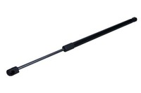 Maxgear Gasfeder, Koffer-/Laderaum 12-2343
