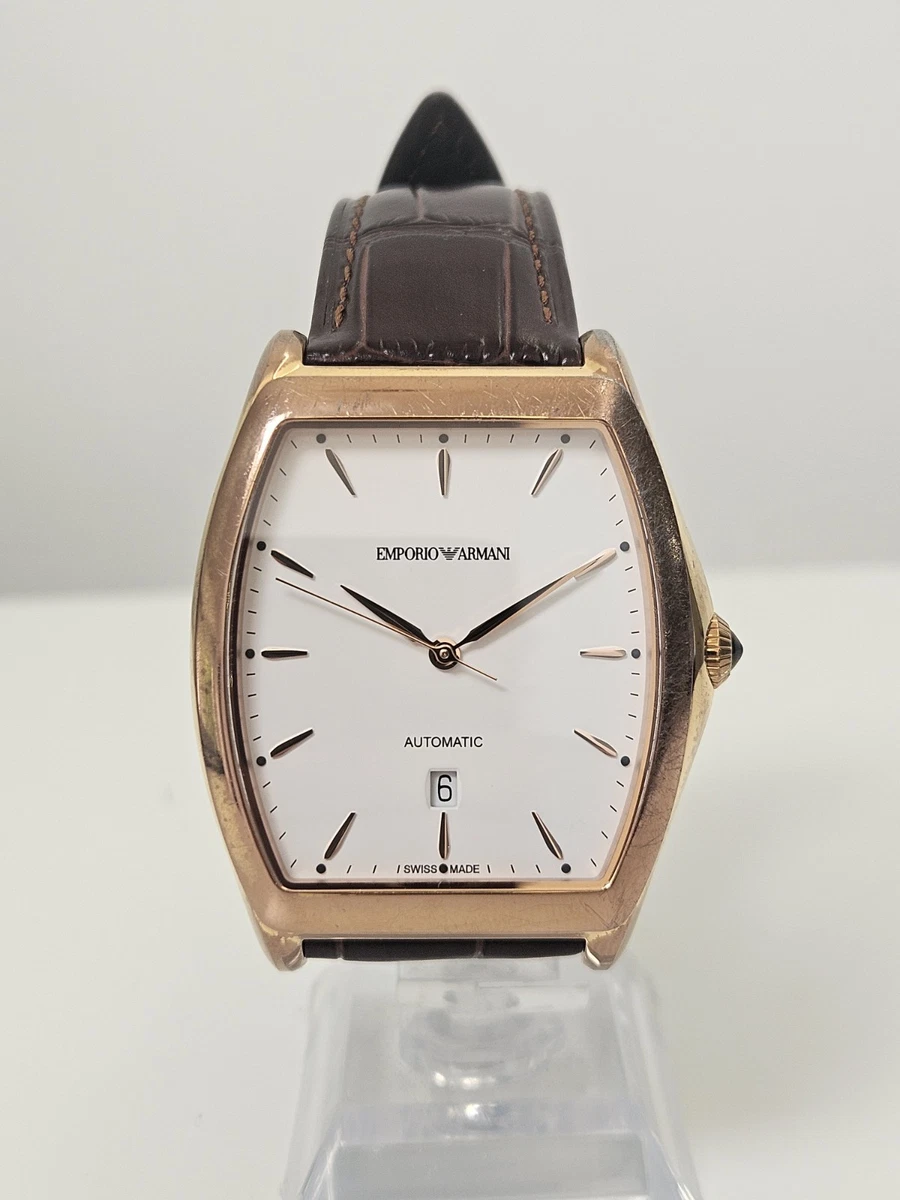 Emporio Armani products for sale | eBay