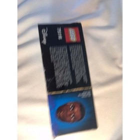 Lego Star Wars Set 75116 Finn Retired, Discontinued New in Sealed Box