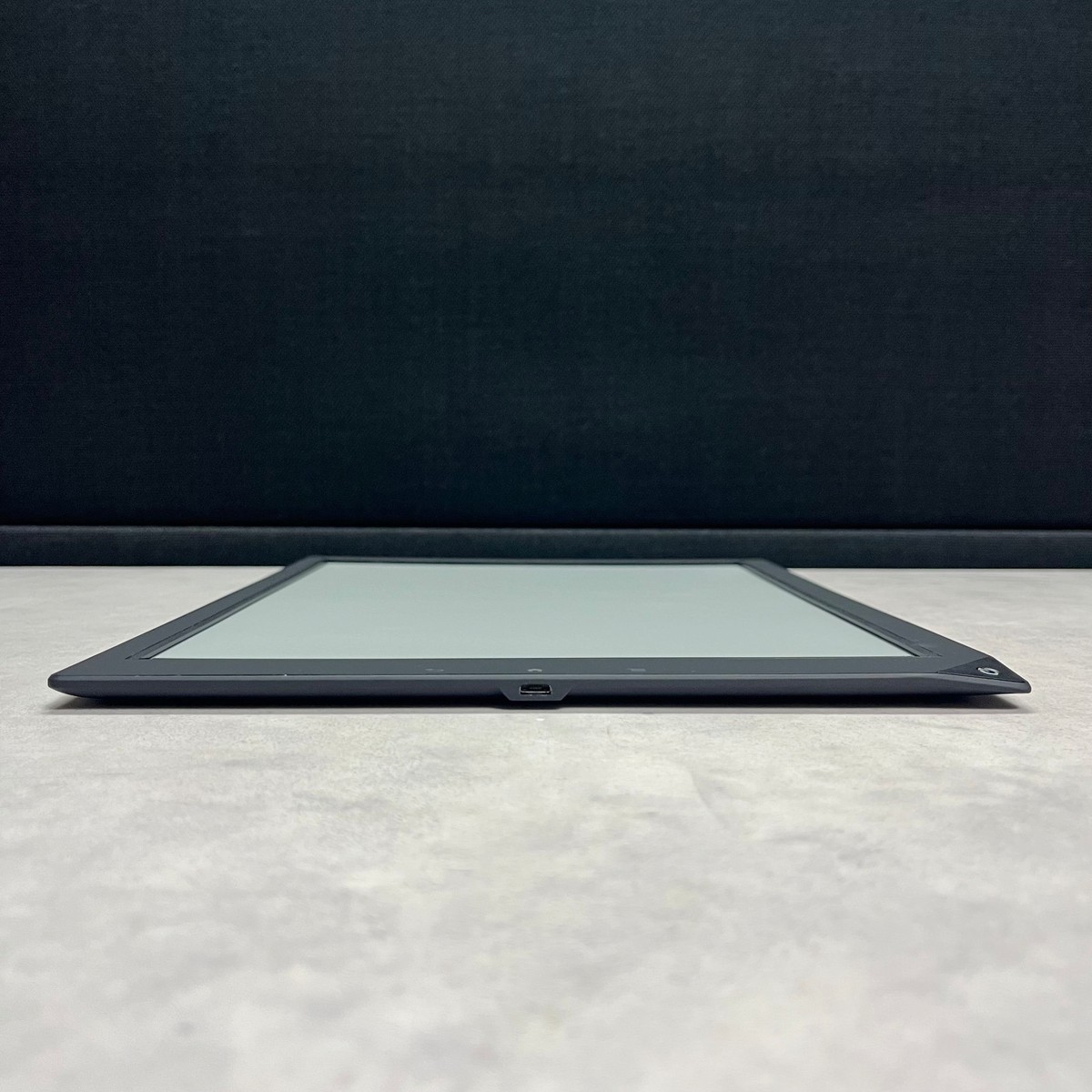 Sony DPT-S1 Digital Paper System for sale online | eBay