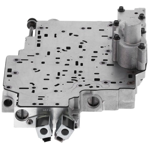 Car Automatic Transmission Valve Body Assembly 4L80E For - Picture 6 of 12
