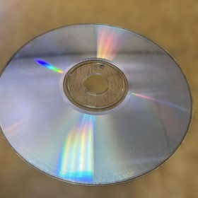 Virtua Fighter 2 Virtua Fighter 2 Saturn M2