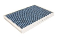 Innenraumfilter Knecht LAO 307