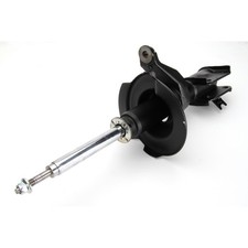 SHOCK ABSORBER FRONT L FITS: HONDA STREAM 1.7/2.0 05.01-09.06 NEW OE REPLACEMENT