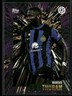 Marcus Thuram 2023-24 Topps Gold UEFA Club Competitions