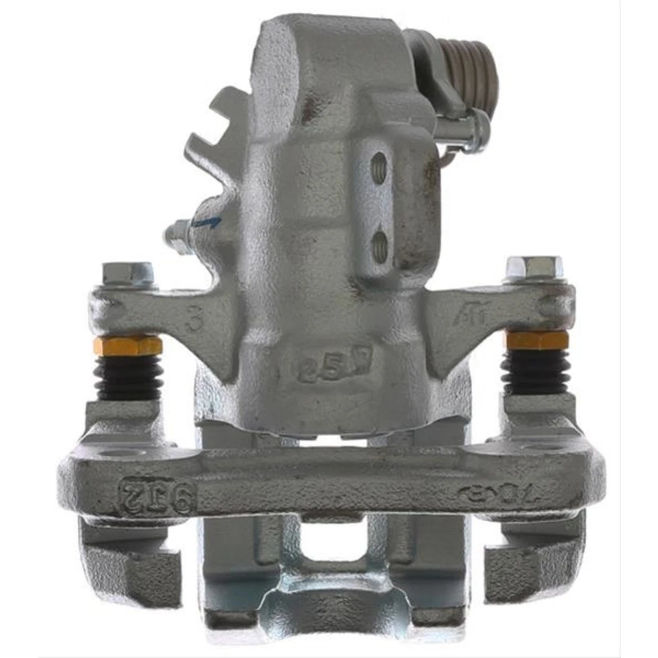 Pinzas de freno Raybestos FRC11839N pasajero trasero lado derecho para Acura ILX Foto 3 de 4