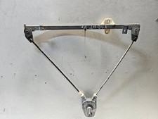 Moteur Opel KADETT