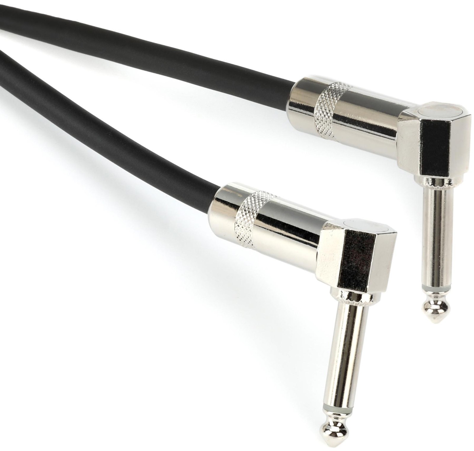 StageMASTER SEGLL-1 Соединительный кабель под прямым углом - 1 фут 2390₽