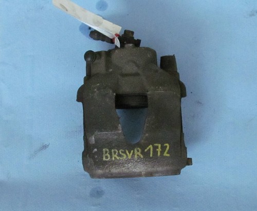 Bremssattel vorne rechts VW Polo 1.9 TDI Trendline Modell 2008