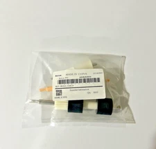XEROX 604K81850 Feed Roller kit OHCF Xerox 4110, 4112, 4595, D95, D110,
