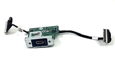 DELL MFF TYPE-C Adapter Card - Board 0NW80N