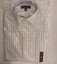 10 - 2000 Uline 12x15" Clear Plastic Apparel/Goods Poly Bag 1Mil - 2" Flap Lock