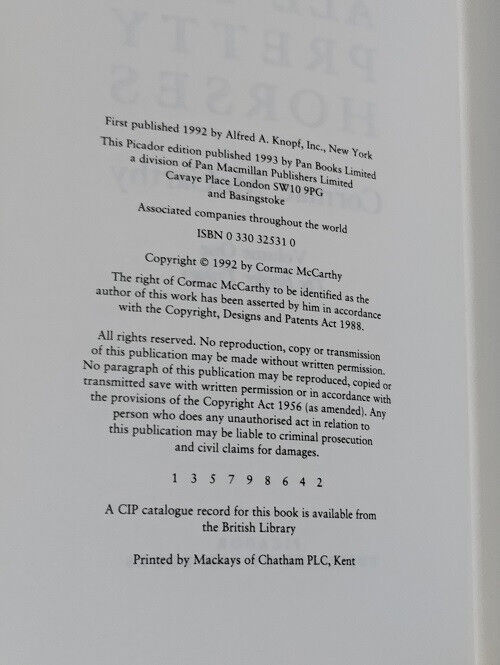 Picture 4 of 4