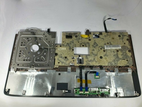 COVER UPPE Acer Aspire 6530 6530G 6930 - ENTREGA 24h - Imagen 2 de 2