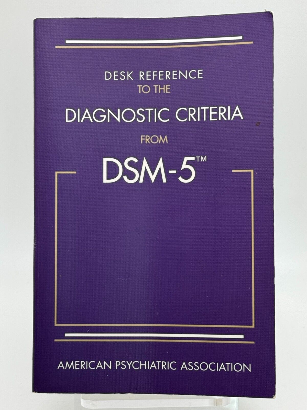 Foto 1 di 9