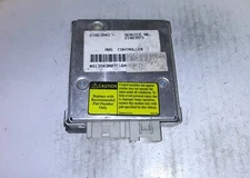 21023943 Saturn S-Series 1996-1999 abs anti-lock brake control module