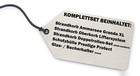 Bild 2 von 14