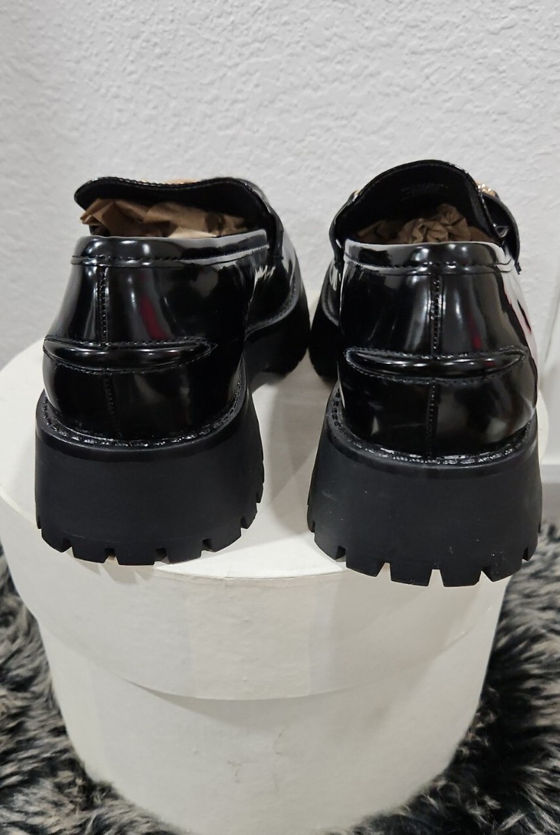 Asos Design Loafer Shoes Women display picture 1