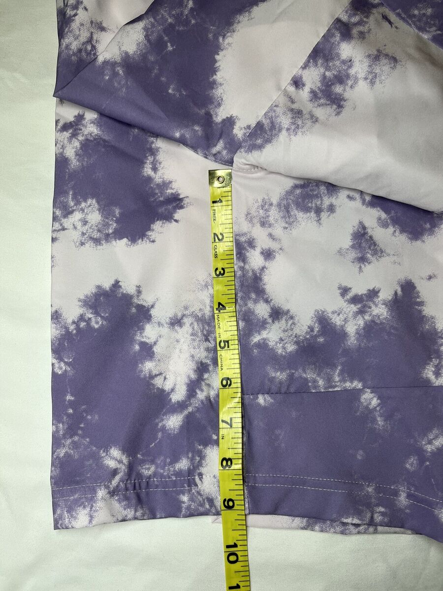 NWT Adidas Axis BP Woven Shorts Men size XS Magic Lilac NWT Adidas Axis BP Woven Shorts Men size XS Magic Lilac