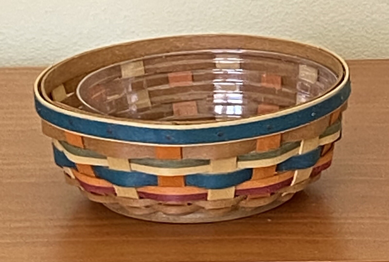 Picture 1 of 7