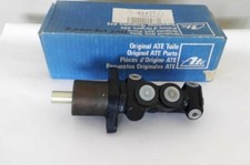 POMPA FRENI CITROEN AX PEUGEOT 106 205 309 RENAULT 11 19 21 CLIO  RAPID SUPER 5