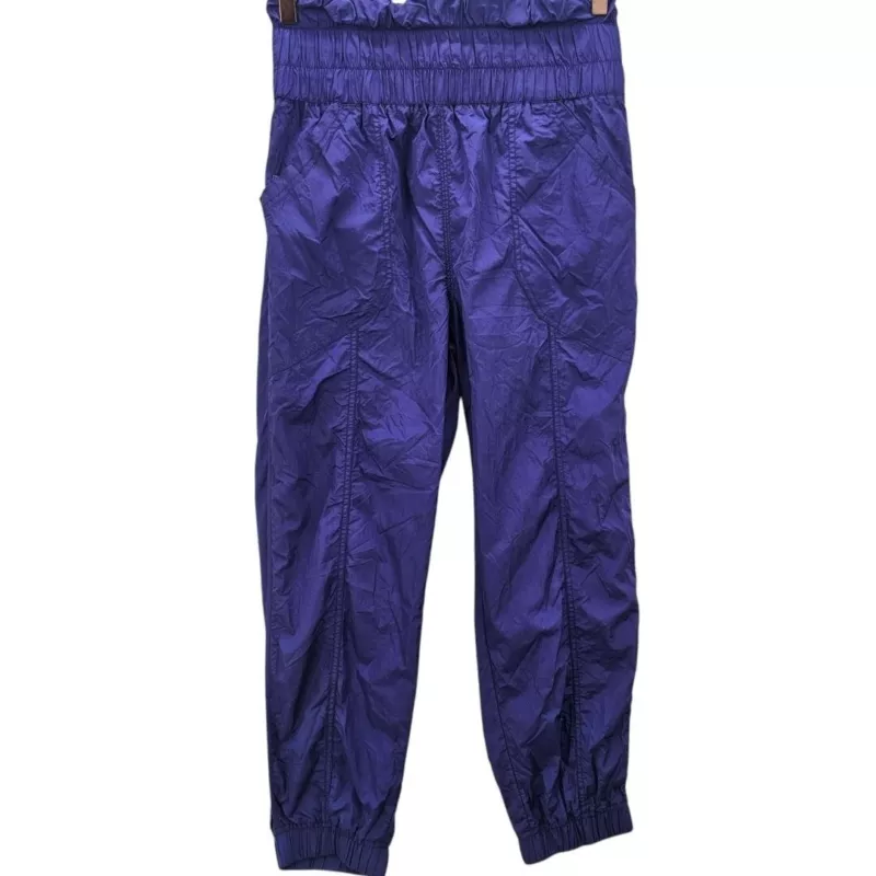 free-people-movement way home sweatpants