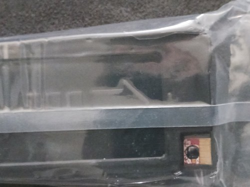 *Two* 950BK XL Black High Yield Ink Cartridge CN045A Sealed In Package SEALED - Picture 8 of 9