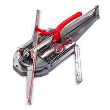 Montolit Masterpiuma Power 5 tagliapiastrelle manuale 75 cm