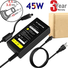 For Dell Inspiron 15 3505 P90F004 Laptop AC Adapter Charger Power Supply Cord