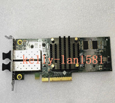 1pc for Used MSIP-REM-CC2-T520 (by Fedex or DHL