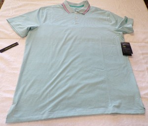 nike vapor control