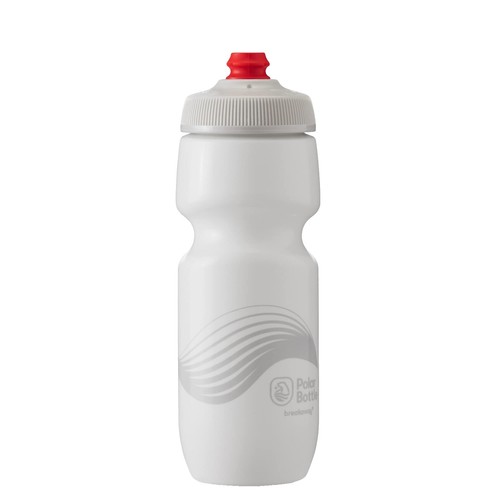 Mickey Mouse Trinkflasche Für Kids – 600 Ml, Aus Alu & Mit Sicherem Verschluss