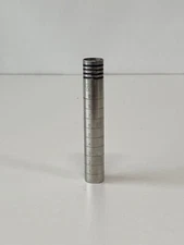 L26: Medtronic Sofamor Danek 956043