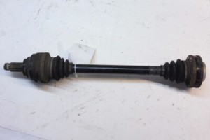 Antriebswelle rechts hinten BMW X5 (E53) 3.0D