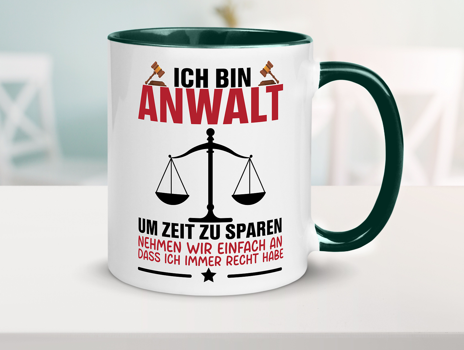 Bild 28 von 65