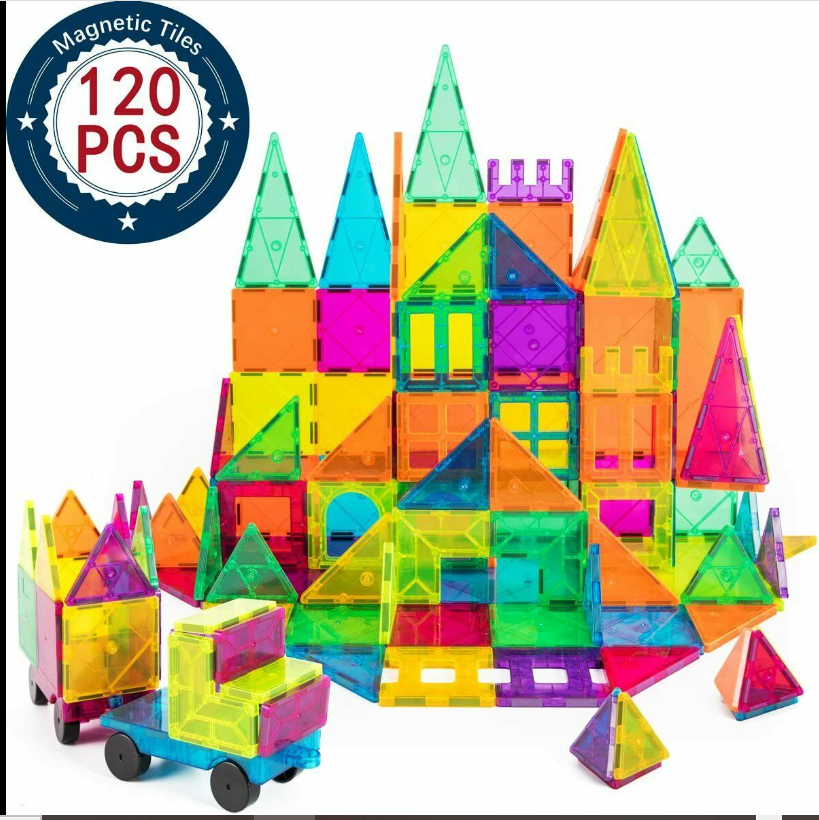 magnetic toys for kids