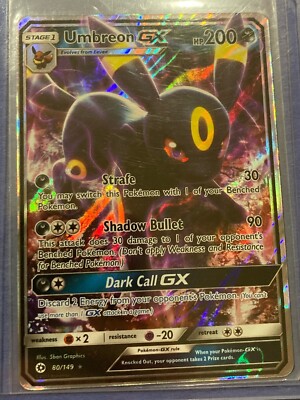 where to buy japanese 151 pokemon cards Japanese Pokémon 151 sv2a complete full Master Base set (165/165) – Epic  Loot Collectibles