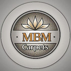 MBM Carpets