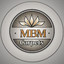 MBM Carpets