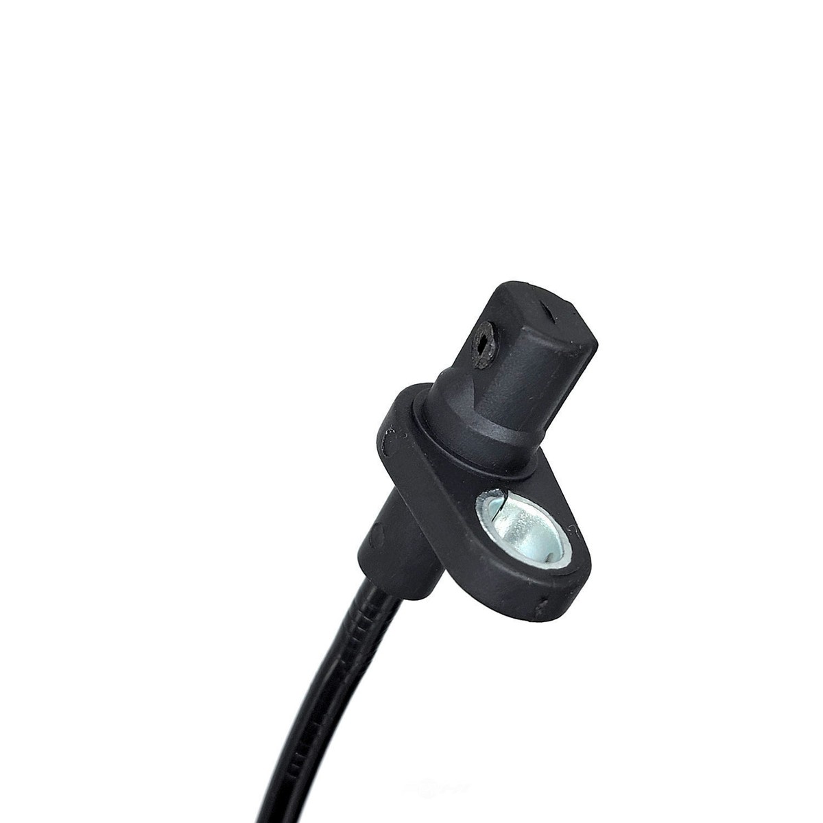 ABS Wheel Speed Sensor Holstein 2ABS2990 for sale online | eBay