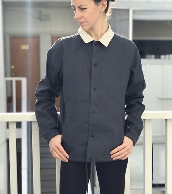 saturdays nyc jacket