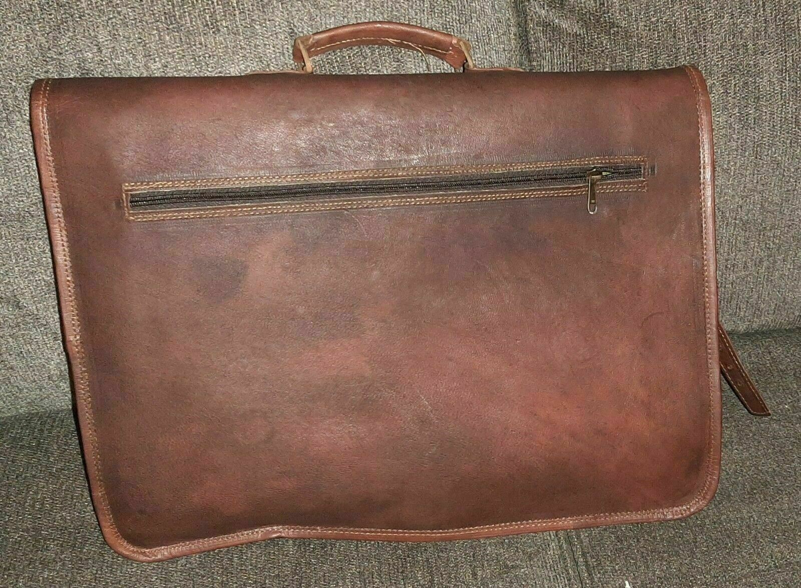 Picture 4 of 4