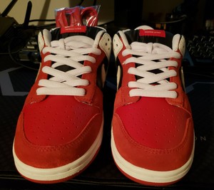 warren lotas jason sb