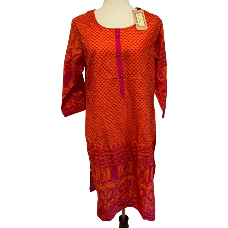 Beautiful Looking Party Wear Kurti | Latest Kurti Designs