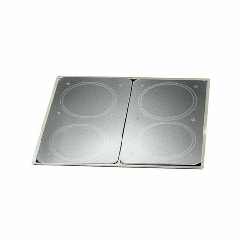 Vanne 3 Voies MUT 230V – Pour Systèmes Solaires, Base SF, Référence 7.030.00419