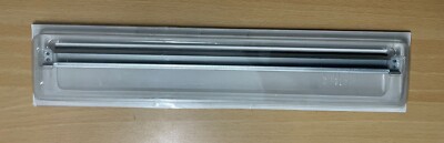 IBT Riemenreinigungsmesser PN 655N50040 für Xerox DC250/C550/DC700/J75/C75 MwSt inkl.