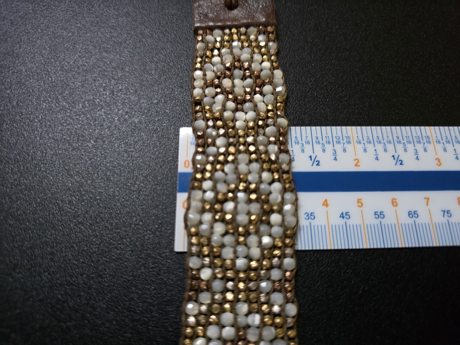 Picture 6 of 8