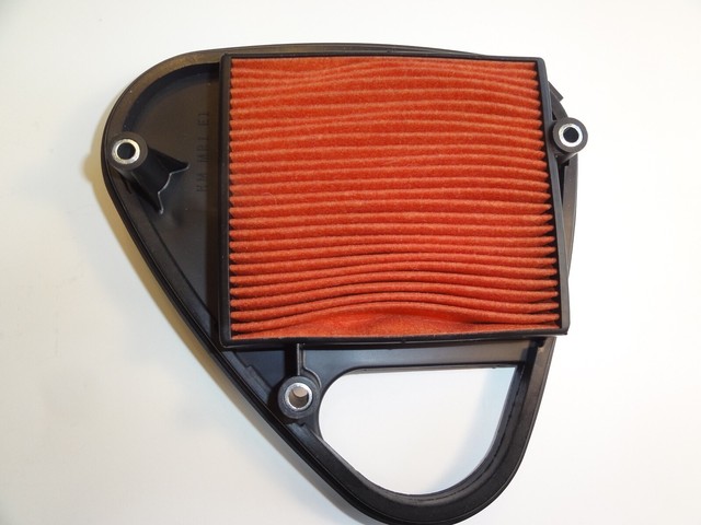honda shadow vlx 600 oil filter