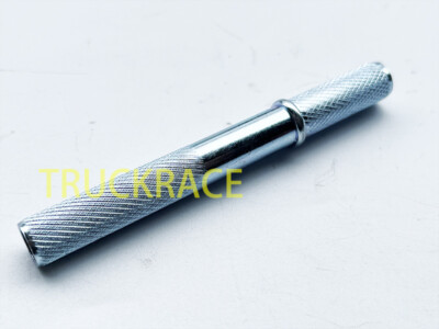 OEM Oil Dipstick Tube W/ Clip To Block For Dodge Cummins 5.9L 12V 24V ...