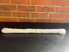 Chemglass CG-2097-11 Polished Stirrer Shaft 19mm , 29 3/16"